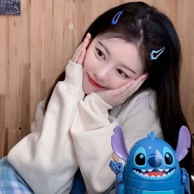 爱游戏官方app下载