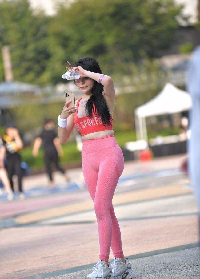 金沙乐娱场·官方网站