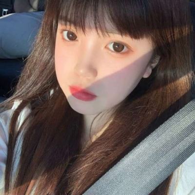 足球竞彩app截图