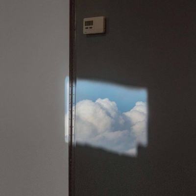 乐鱼官方手机app下载