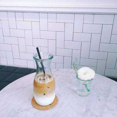 金沙乐娱场app下载app下载