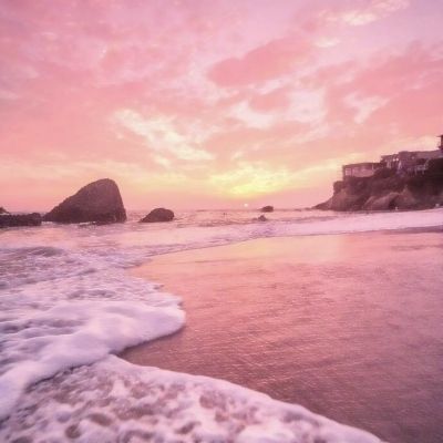 一码一肖100准资料应用手机app下载