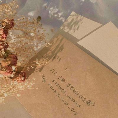 AG旗舰厅在线截图