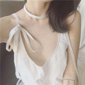 hth·华体育APP手机app下载