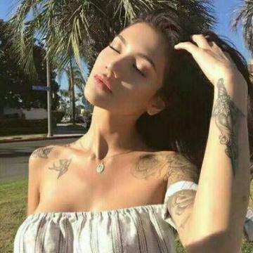 开运全站手机网页登录